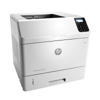 HP LaserJet Enterprise M605dn 